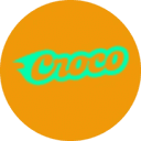 casino-croco.com