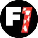 casino-f1.com