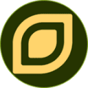 casino-lemon-login.com