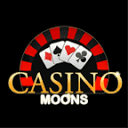 casino-moons.net