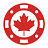 casino-ontario-canada.online