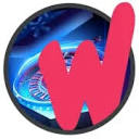 casino-woo.com