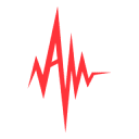 casinoadrenaline.com