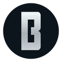 casinobrango.com