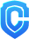 casinocrest.com