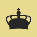 casinocrown.dk