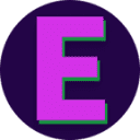 casinoepic-sv.com