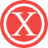 casinoextremes.com
