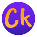 casinokai.us