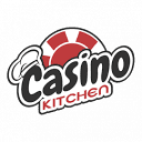 casinokitchen.com