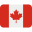 casinoofthekings.ca