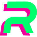 casinorocket.com