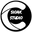 casioak-studio.com