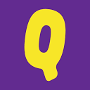 casiqo.com