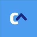 casita.com