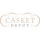 casketdepot.ca