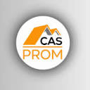 casprom.es