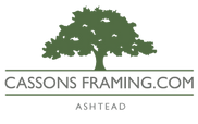 cassonsframing.com