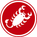 castelli-cycling.com