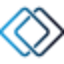 castingnetworks.com