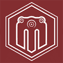 castironradiatorcompany.co.uk