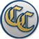 castle-cars.com