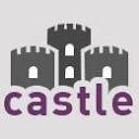 castlebedrooms.co.uk