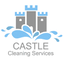castlecleaningservices.org