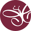 castlecraig.co.uk