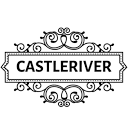 castleriver.co.uk