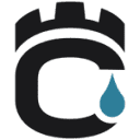 castlewater.co.uk