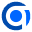 castomize.com