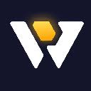 caswino888.com