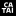 catai.es