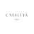 cataleyaparis.com