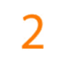 catalyst2.com