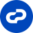 catalystpay.com