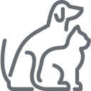 catanddogworld.com