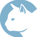 catcheck.com