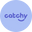 catchyandcrew.co.uk
