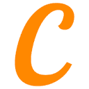 catchybeauty.com