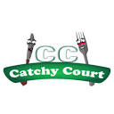 catchycourt.com