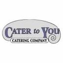 cater-to-you.com