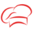 caterboss.ie