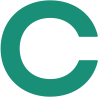 catereq.co.uk