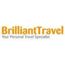 catherineblackburntravel.co.uk