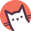 catinaflat.com