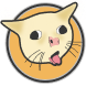 catmine.io