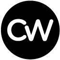 catwalk.com.au