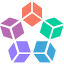 causeway.com